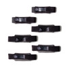 LEATT Dual Axis Pro Strap Kit - L/XL - 450343