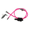 LEATT Handsfree for Hydration System - 450300