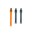 LEATT 3.5 Strap Kit - N/A - 449591