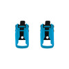 LEATT 3.5 Buckle - N/A - 449577