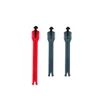LEATT 3.5 Strap Kit - N/A - 449590