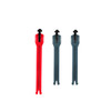 LEATT 3.5 Strap Kit - N/A - 449590