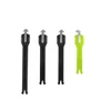 LEATT 5.5 Strap Kit -  - 449580