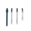 LEATT 4.5 Strap Kit - N/A - 449586