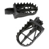 DRC/ZETA/UNIT Wide Foot Peg - 428670