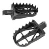 DRC/ZETA/UNIT Ultra Wide Foot Peg - 428547