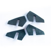 LEATT Wedge Pack 4.5 - N/A - 420737