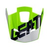 LEATT Helmet Components & Pieces V23 - XS/S - 415315