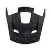 LEATT Helmet Components & Pieces V23 - XS/S - 415319