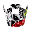 LEATT Moto 3.5 Peak - XS/S - 415307