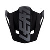 LEATT Peak for 9.5 Helmet V23 - One Size Fits All - 413420