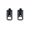 LEATT 4.5 Buckle -  - 413403
