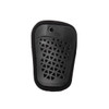 LEATT Protective Gear Replacement Parts - S-XL - 408021
