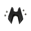 LEATT Protective Gear Replacement Parts - N/A - 407705