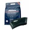 Mitas Tire Tube TR6 - 352077