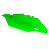 Polisport Side Panels KAWASAKI - 256997