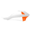 Polisport Radiator Scoop KTM - 256915