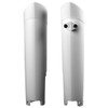 Polisport Fork Protector - 256849