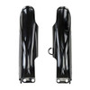 Polisport Fork Protector - 256841