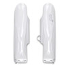 Polisport Fork Protector - 256840