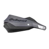 Polisport Trail Blazer Handguards - 256808