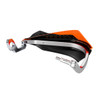 Polisport Trail Blazer Handguards - 256806