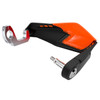 Polisport Trail Blazer Handguards - 256806