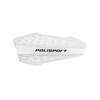 Polisport MX Flow FWA Handguards - 256788