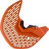 Polisport Disc & Bottom Fork Protector - 256622