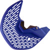 Polisport Disc & Bottom Fork Protector - 256634