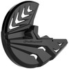 Polisport Disc & Bottom Fork Protector - 256590