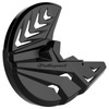Polisport Disc & Bottom Fork Protector - 256584