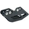 Polisport Chain Guide - 256562