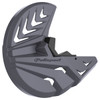 Polisport Disc & Bottom Fork Protector - 256515