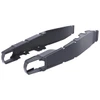 Polisport Swing Arm Protector - 256500