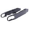 Polisport Swing Arm Protector - 256506