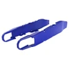 Polisport Swing Arm Protector - 256505