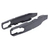 Polisport Swing Arm Protector - 256503