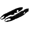 Polisport Swing Arm Protector - 256493