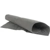 Polisport Absorbent Mat - 256490