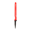 Polisport Track Marker Customizable Red 256489 - 256489