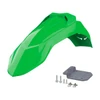 Polisport Front Fender - 256448
