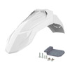 Polisport Front Fender - 256443