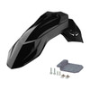 Polisport Front Fender - 256444