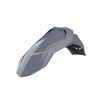 Polisport Front Fender - 256440