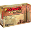 Barnes VOR-TX 6.5 Creedmoor  120 Gr, Lead Free TTSX-BT, 20 Rds