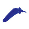 Polisport Rear Fender YAMAHA - 256243
