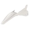Polisport Rear Fender and Side Panels BETA - 256199