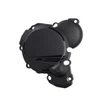 Polisport Ignition Cover Protector - 256131
