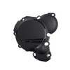 Polisport Ignition Cover Protector - 256131